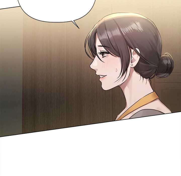 契约的代价第29話