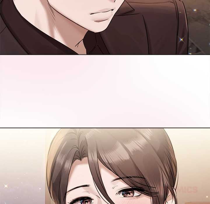 契约的代价第29話