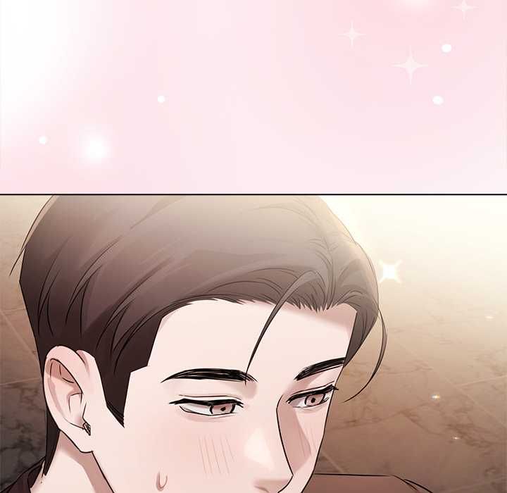 契约的代价第29話