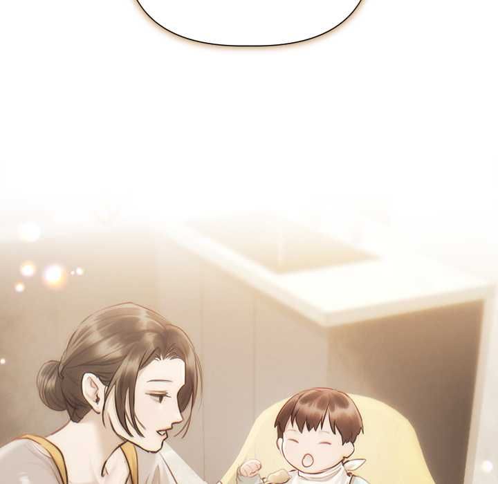 契约的代价第29話