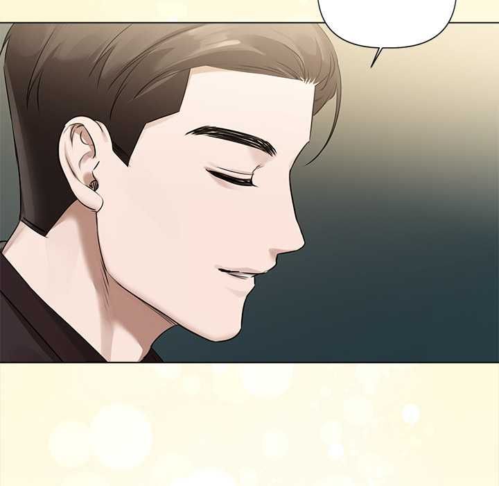 契约的代价第29話