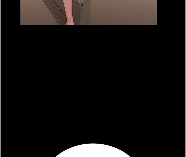 猎艷管理员第43話-放飛自我的夜晚