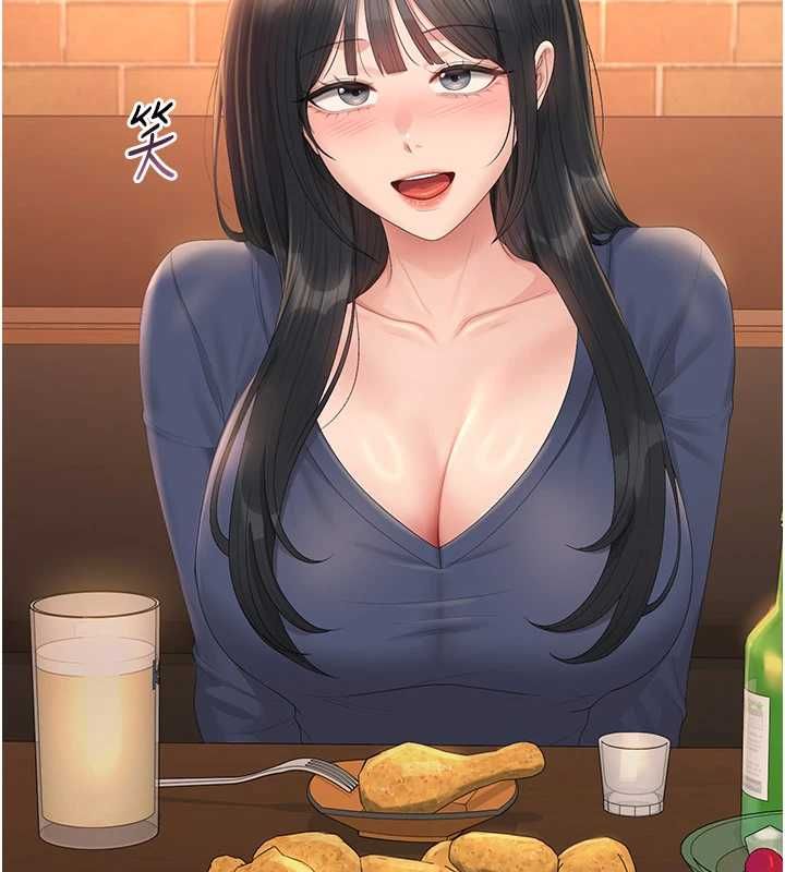 猎艷管理员第43話-放飛自我的夜晚