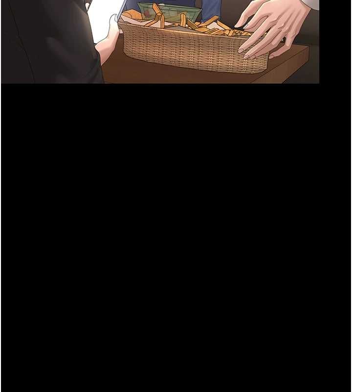 猎艷管理员第43話-放飛自我的夜晚