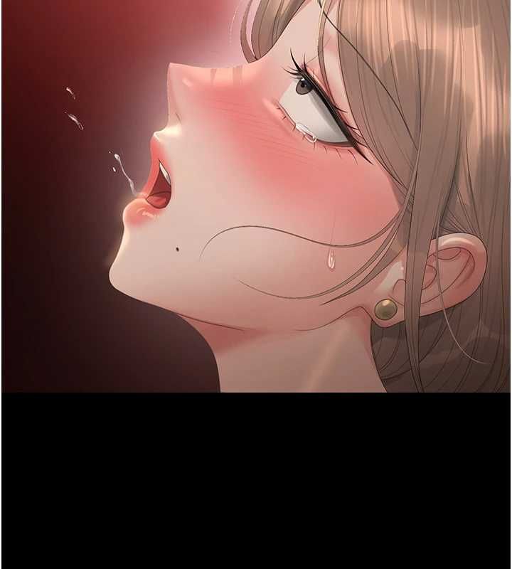 猎艷管理员第43話-放飛自我的夜晚