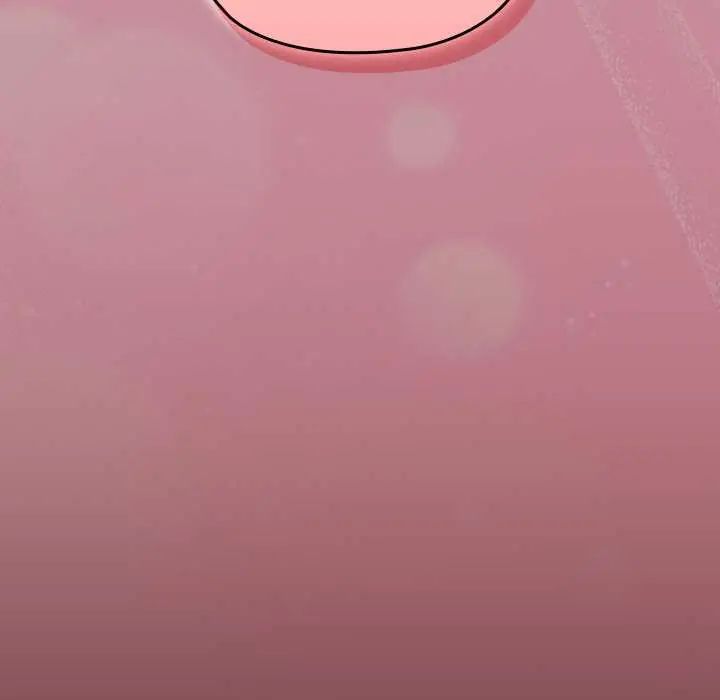 校花的双面生活第40話