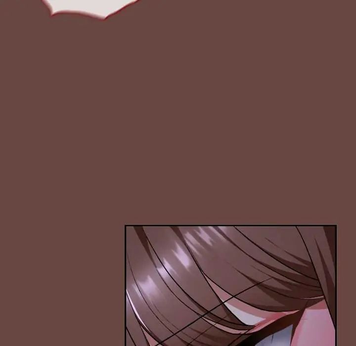 校花的双面生活第40話