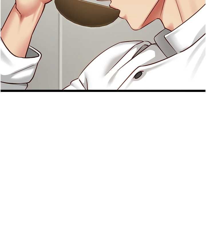 女友不能说的事第15話-要在學校裡做?