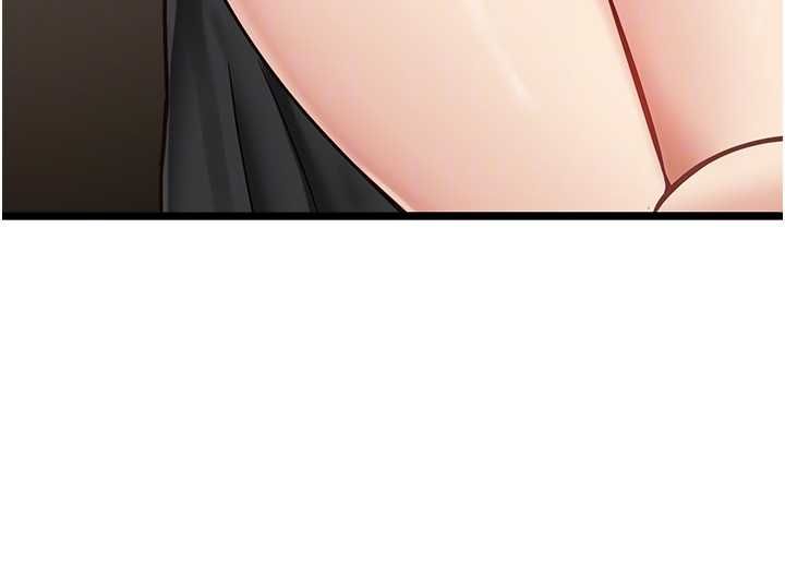 女友不能说的事第15話-要在學校裡做?