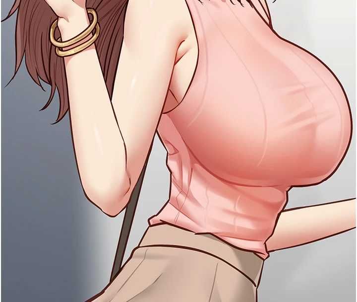 女友不能说的事第15話-要在學校裡做?
