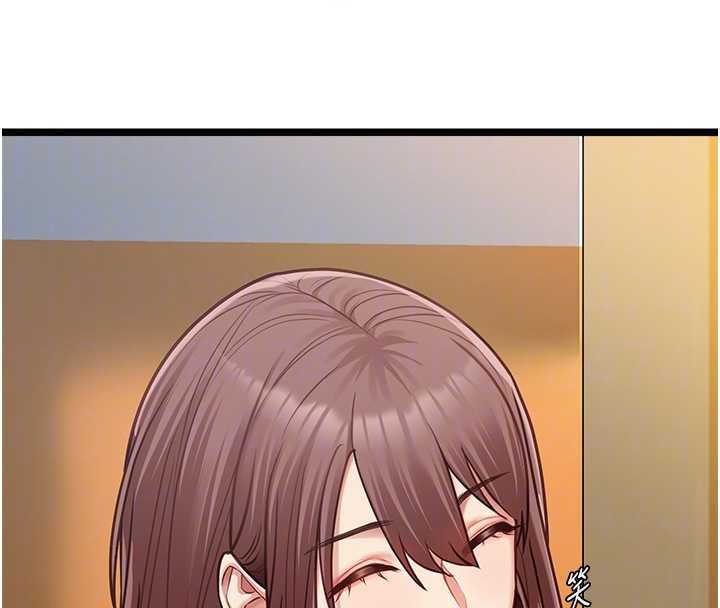 女友不能说的事第15話-要在學校裡做?