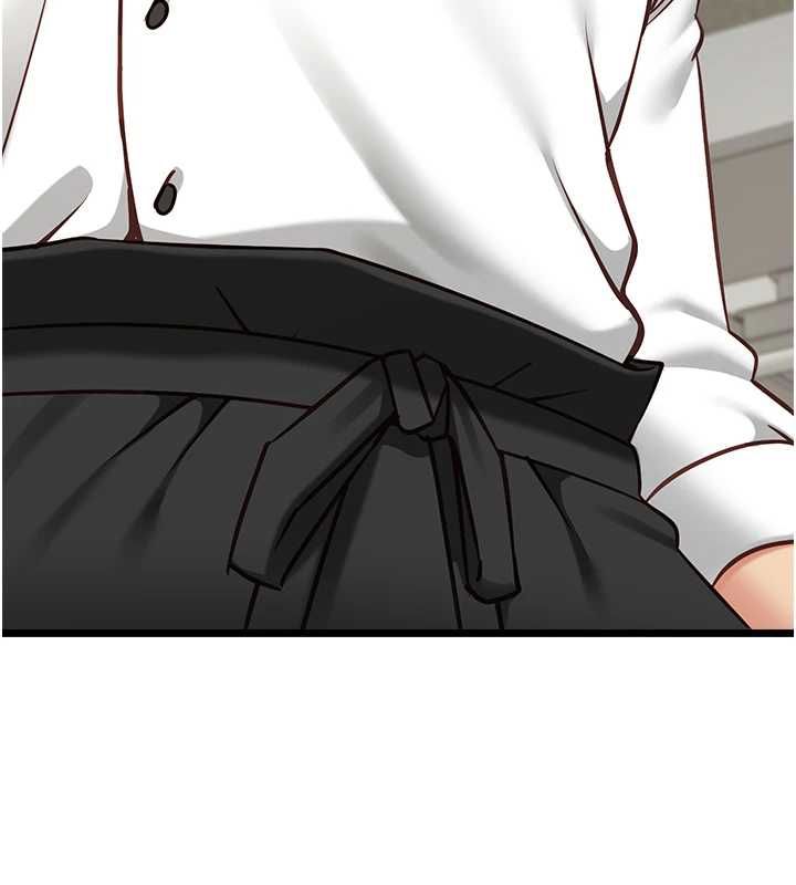 女友不能说的事第15話-要在學校裡做?
