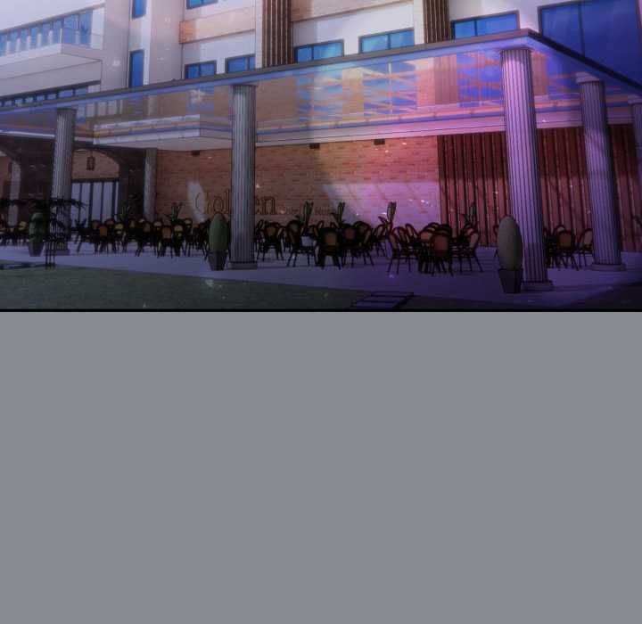 夫妇游戏第79話