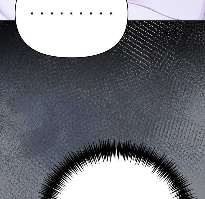 夫妇游戏第79話