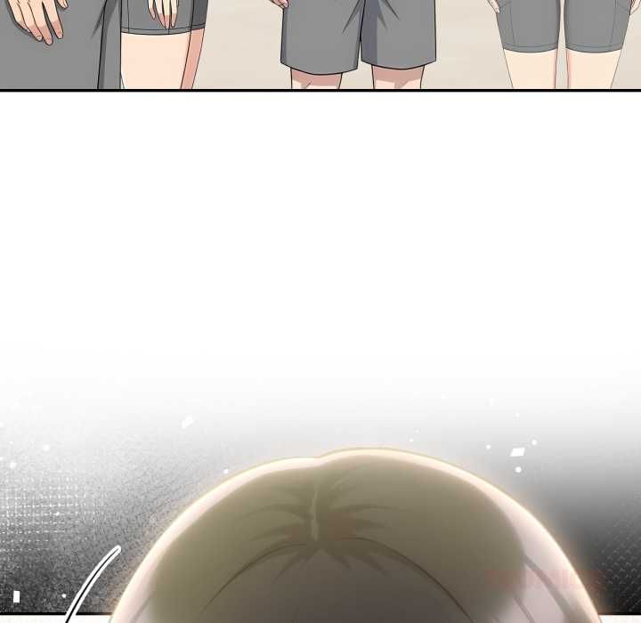 夫妇游戏第79話