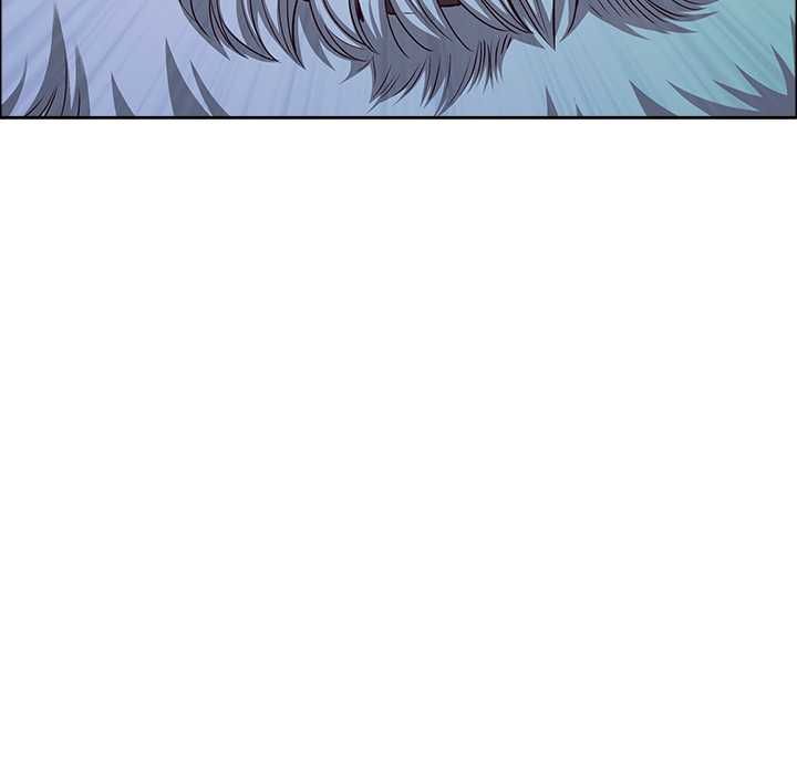 最强男人第76話