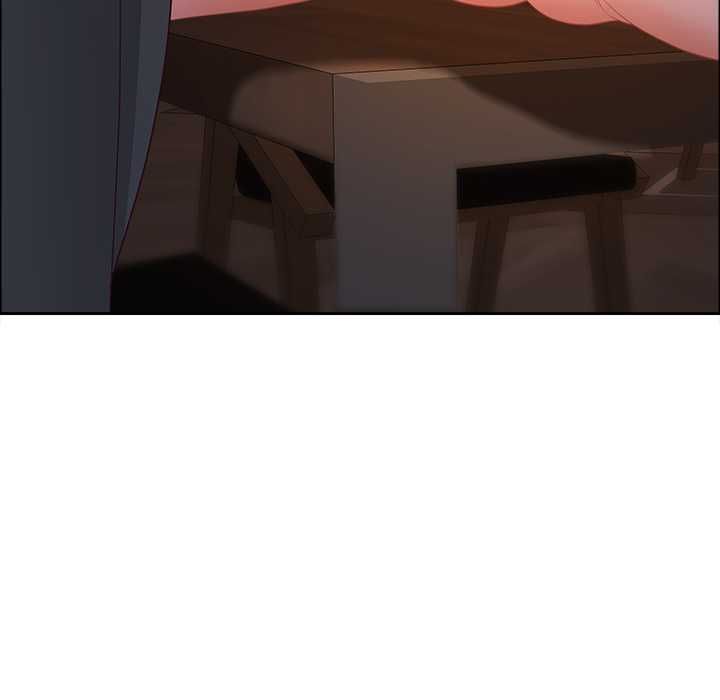 最强男人第76話