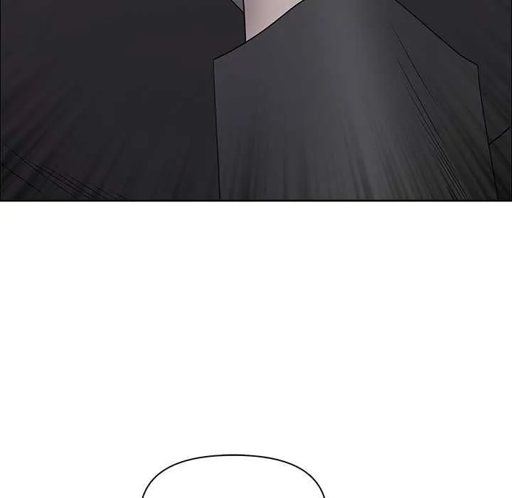 最強男人第76話