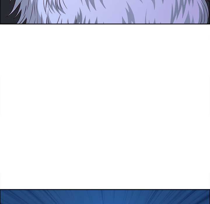 最强男人第76話