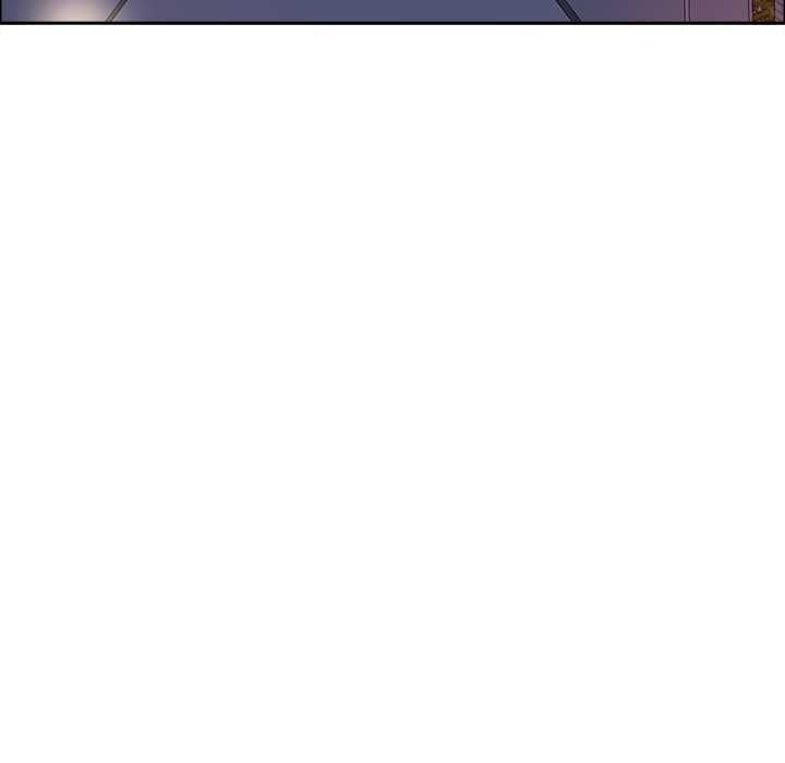 最强男人第76話