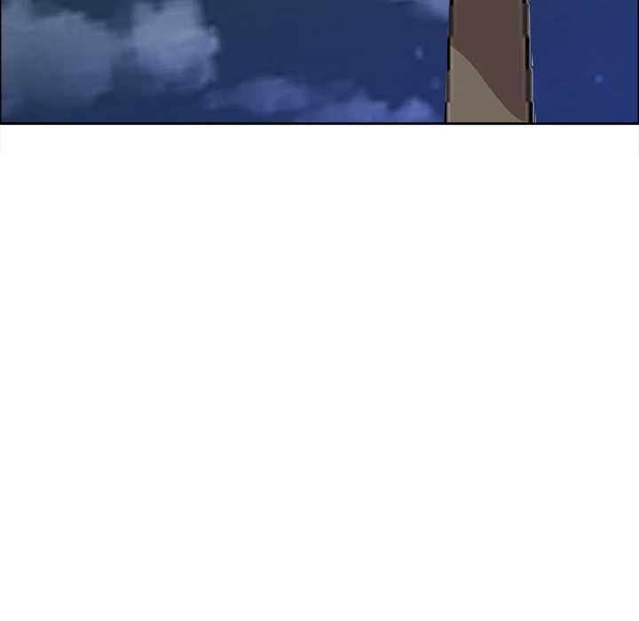 最强男人第76話