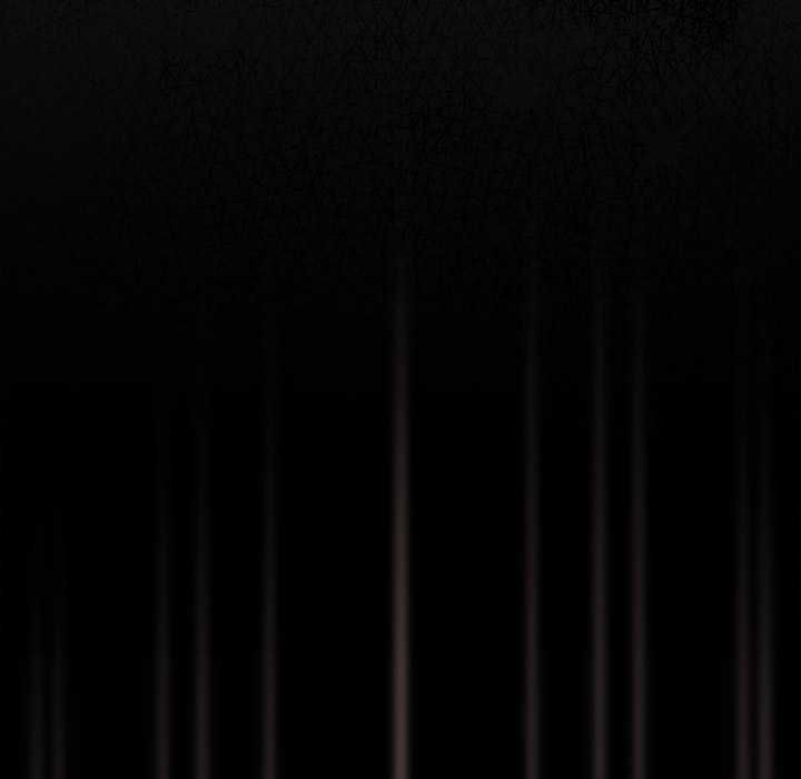 幸福来得太突然第75話