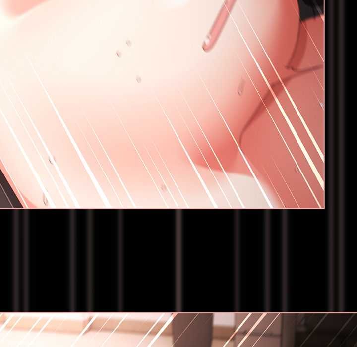 幸福来得太突然第75話