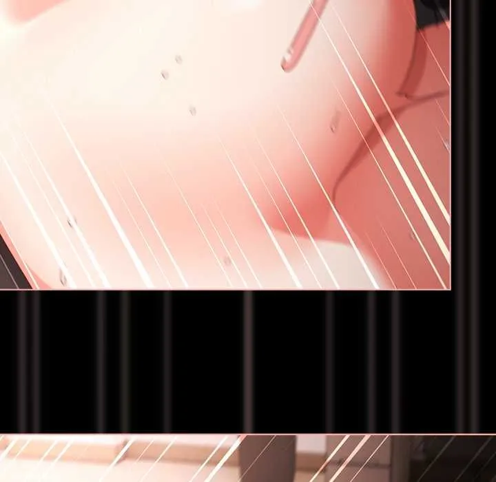 幸福來得太突然第75話