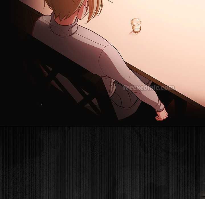 幸福来得太突然第75話