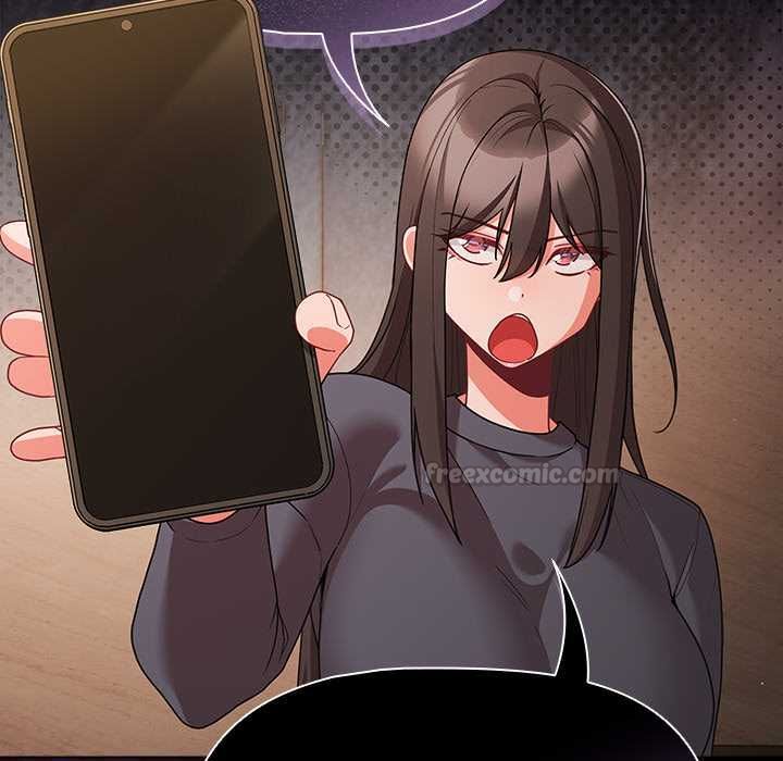 幸福来得太突然第75話