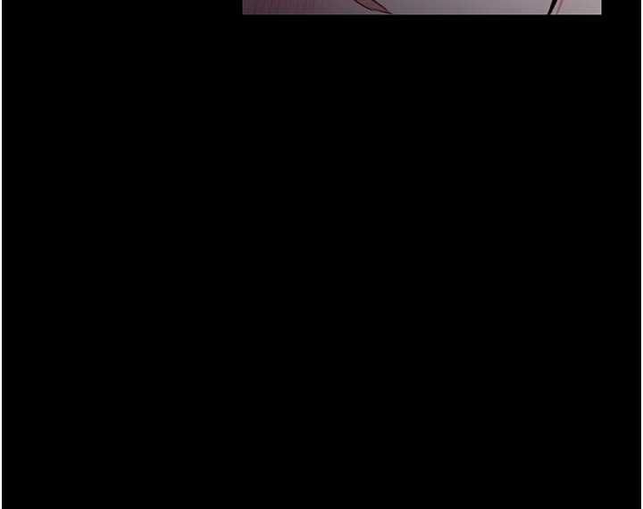 馆长是大野狼第21話-在透明狀態下攻略何宥娜