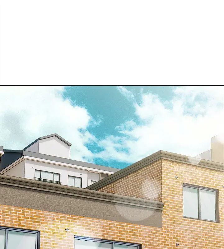 魔法刺青店第2话