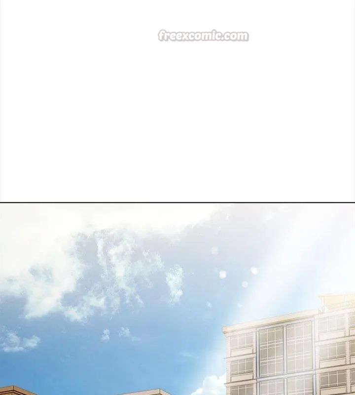 魔法刺青店第2话