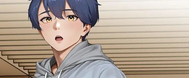 魔法刺青店第3话