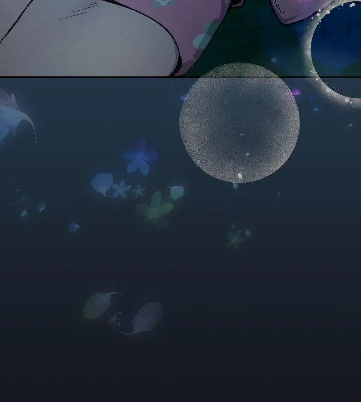 下班后的例行恋爱第108話
