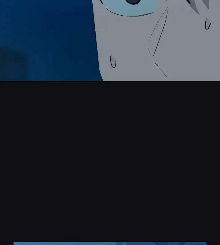 下班后的例行恋爱第108話