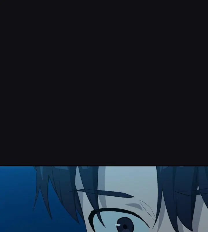 下班后的例行恋爱第108話