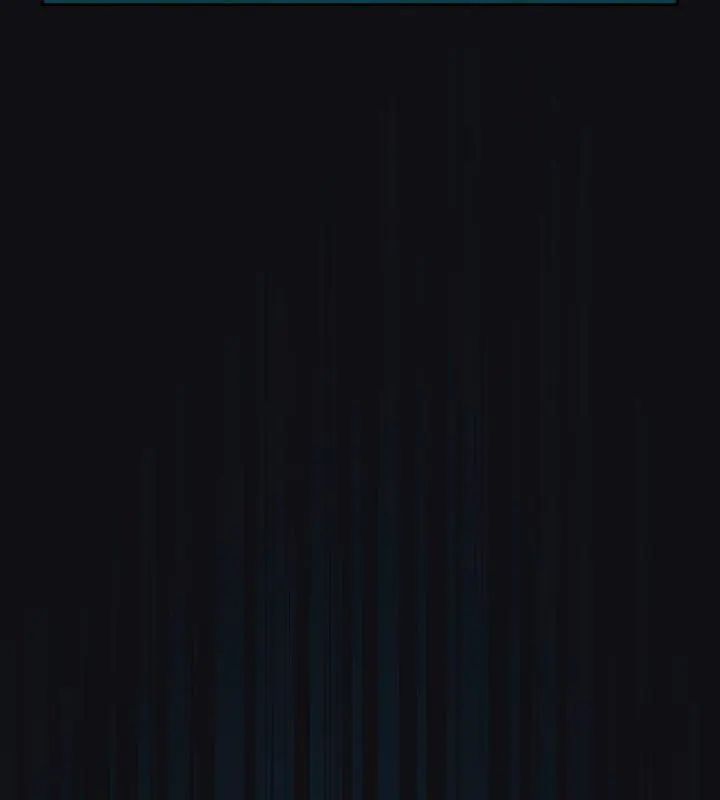 下班后的例行恋爱第108話