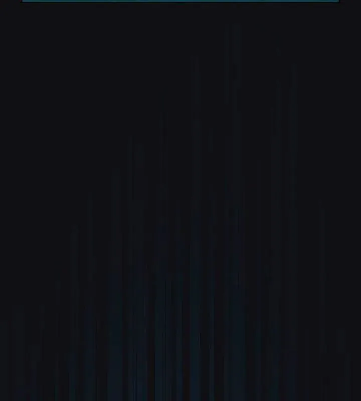 下班后的例行恋爱第108話