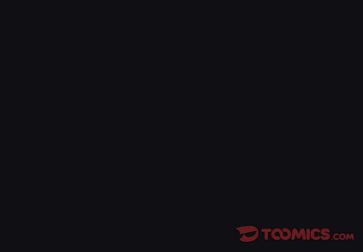 下班后的例行恋爱第108話