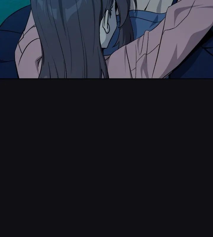 下班后的例行恋爱第108話