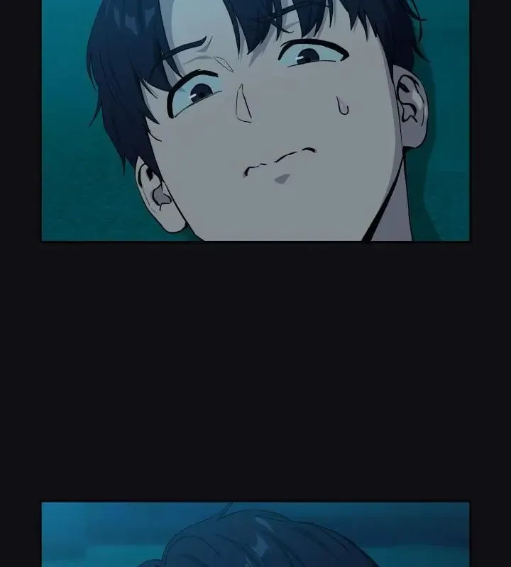 下班后的例行恋爱第108話