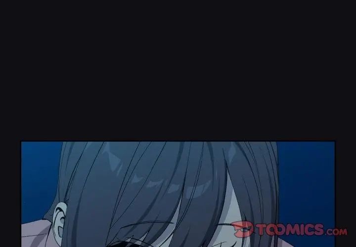 下班后的例行恋爱第108話