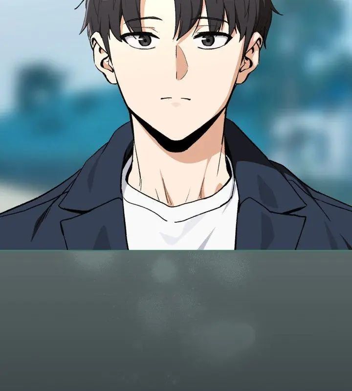 下班后的例行恋爱第108話