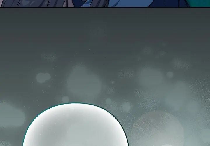 下班后的例行恋爱第108話
