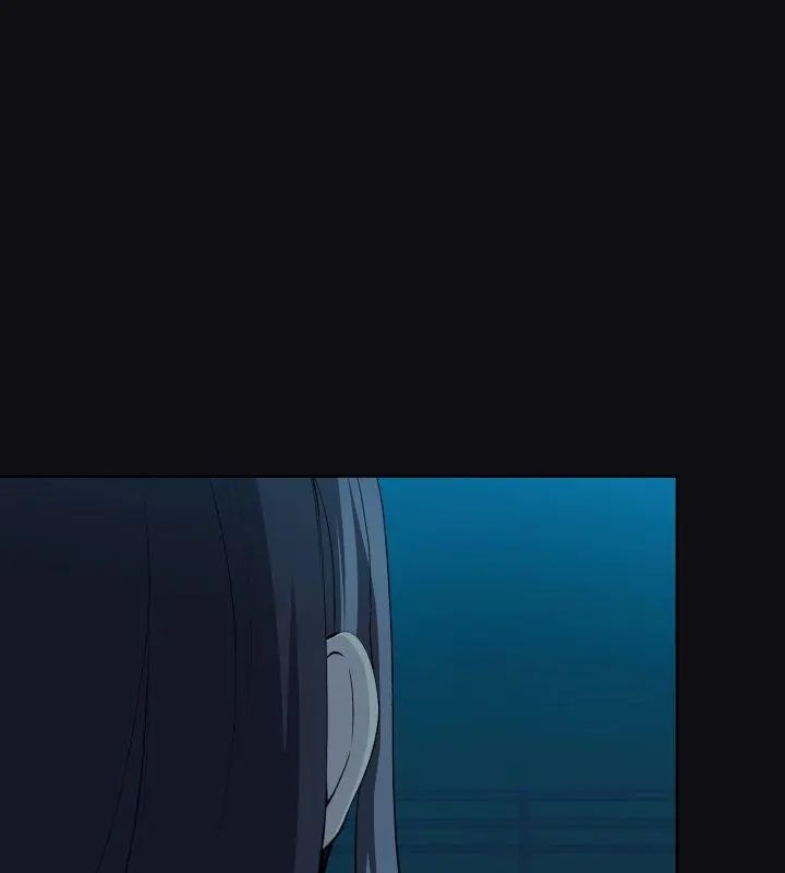 下班后的例行恋爱第108話