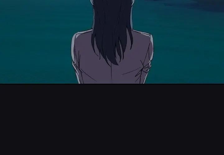 下班后的例行恋爱第108話