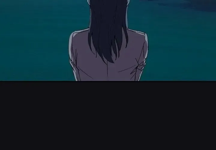 下班后的例行恋爱第108話