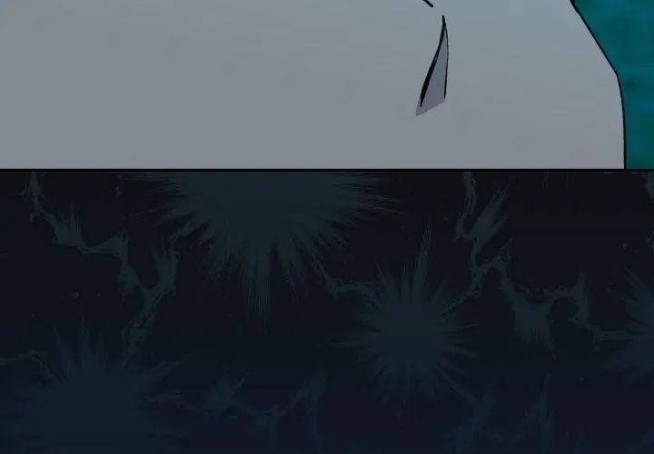 下班后的例行恋爱第108話