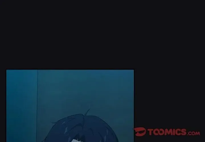 下班后的例行恋爱第108話